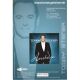 Autogramm Schlager | Tommy STEINER | 2008...
