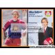 Autogramm Fussball | Bayer Leverkusen | 1996 | Christoph...