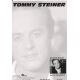 Autogramm Schlager | Tommy STEINER | 1996 "Aus Den...