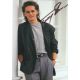Autogramm Schlager | Tommy STEINER | 1987 "Wie Neu...