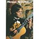 Autogramm Gitarre (FRA) | Nicolas DE ANGELIS | 1981...