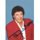 Autogramm Schlager | Tony MARSHALL | 2000 "Tony...