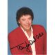Autogramm Schlager | Tony MARSHALL | 1998 "Viva La...