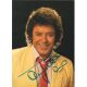 Autogramm Schlager | Tony MARSHALL | 1998...