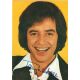 Autogramm Schlager | Tony MARSHALL | 1975 "Bist Du...