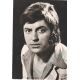 Autogramm Schlager | Tony MARSHALL | 1971...