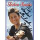 Autogramm Schlager | Torben SANDER | 1990er "Da Wo...