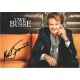 Autogramm Schlager | Uwe BUSSE | 2014 "Applaus...