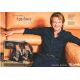 Autogramm Schlager | Uwe BUSSE | 2014 "Applaus...