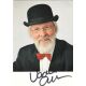 Autogramme Musik | VADER ABRAHAM | 2000er (Portrait Color...