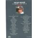 Autogramm Schlager (CZE) | Vaclav NECKAR | 2006 "40 Hits" (Portrait Color Supraphon)