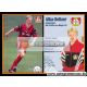 Autogramm Fussball | Bayer Leverkusen | 1996 | Markus HAPPE