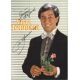 Autogramm Schlager | Vico TORRIANI | 1994 "Zeit Für Zärtlichkeiten" (Portrait Color)