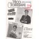 Autogramm Schlager | Vico TORRIANI | 1994 "Zeit Für Zärtlichkeiten" (Portrait Color)