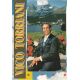 Autogramm Schlager | Vico TORRIANI | 1991 "Zähl...