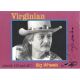 Autogramm Rock | VIRGININA | 2005 "Big Wheels"...
