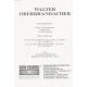 Autogramm Schlager | Walter OBERBRANDACHER | 1989...