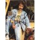 Autogramm Schlager | Wolfgang PETRY | 1982 "Der...