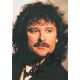 Autogramm Schlager | Wolfgang PETRY | 1992...