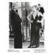 Autogramm Film (USA) | Shirley MacLAINE | 1980 Foto...