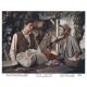 Autogramm Film (USA) | Nehemiah PERSOFF | 1959 Foto...