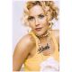 Autogramm Film (CAN) | Mercedes McNAB | 2000er Foto...