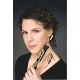 Autogramm Oboe | Juliana KOCH | 2020er Foto (Portrait...