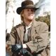 Autogramm Film (CAN) | Kiefer SUTHERLAND | 1998 Foto...
