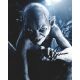 Autogramm Film (UK) | Andy SERKIS | 2000er Foto...