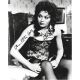 Autogramm Film (UK) | Lesley Anne DOWN | 1976 Foto...