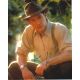 Autogramm Film (CAN) | Keanu REEVES | 1995 Foto...