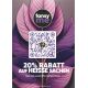 Autogramm Erotik | IZZY INKED | 2020er (Portrait Color)...