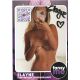 Autogramm Erotik | ELAYNE | 2020er (Portrait Color) Fansy