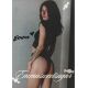 Autogramm Erotik | EMMA SWEET SUGAR | 2020er (Portrait...