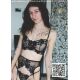 Autogramm Erotik | EMMA SWEET SUGAR | 2020er (Portrait...