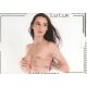 Autogramm Erotik | LU LUX | 2020er (Portrait Color) Website