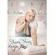 Autogramm Erotik | LUCY MAY | 2020er (Portrait Color)...