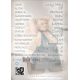 Autogramm Erotik | LUCY MAY | 2020er (Portrait Color)...