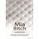 Autogramm Erotik | MIA BITCH | 2017 (Portrait Color) xShoot