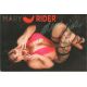 Autogramm Erotik | MARY RIDER | 2020er (Portrait Color)