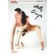 Autogramm Erotik | LADY GINGA | 2020er (Portrait Color) MDH