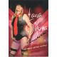 Autogramm Erotik | LANA ORLOVA | 2020er (Portrait Color)...