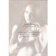 Autogramm Erotik | LAURA LOST | 2020er (Portrait SW)...