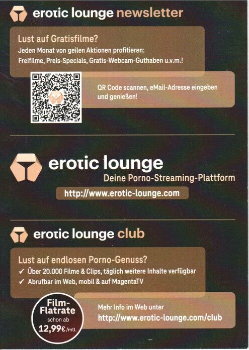 Autogramm Erotik | LAURA PLEASURE | 2020er (Portrait Color) EroticLounge