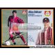 Autogramm Fussball | Bayer Leverkusen | 1996 | Niko KOVAC