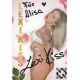 Autogramm Erotik | LEXI KISS | 2020er (Portrait Color)...