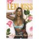 Autogramm Erotik | LEXI KISS | 2020er (Portrait Color)...