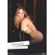 Autogramm Erotik | LILLY LADINA | 2012 (Portrait Color)...