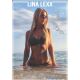 Autogramm Erotik | LINA LEXX | 2020er (Portrait Color) Vika