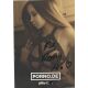 Autogramm Erotik | MIA CASH | 2020er (Portrait Color)